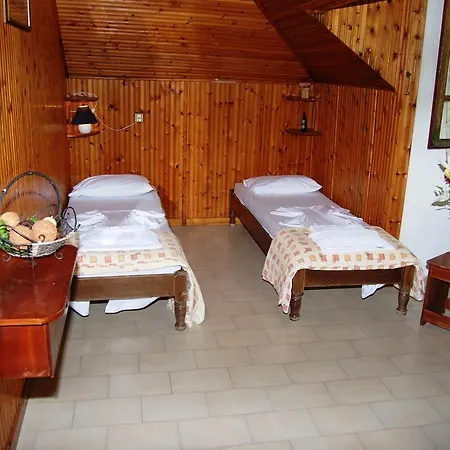 Koukounaria Hotel&suites 4* Alykes (Zakynthos)
